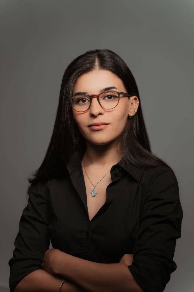 Artist Image