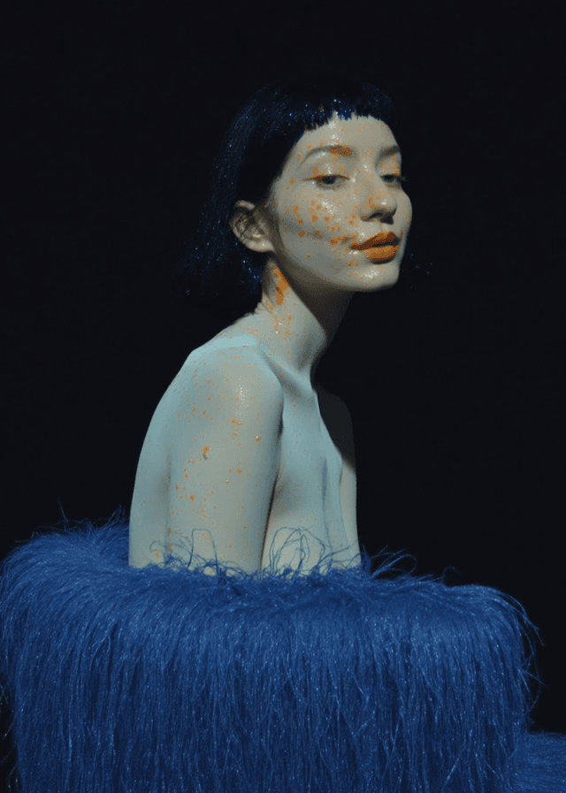 Artist Image